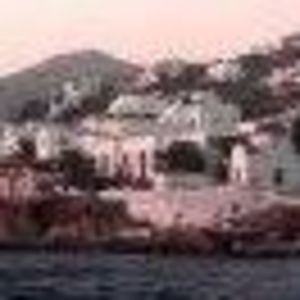 Meet your Posher, Athena